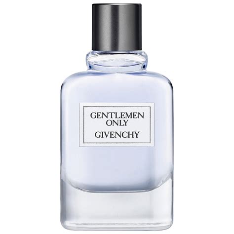 givenchy gentlemen only pret sephora|gentleman only givenchy cologne.